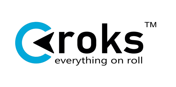 CEROKS Logo