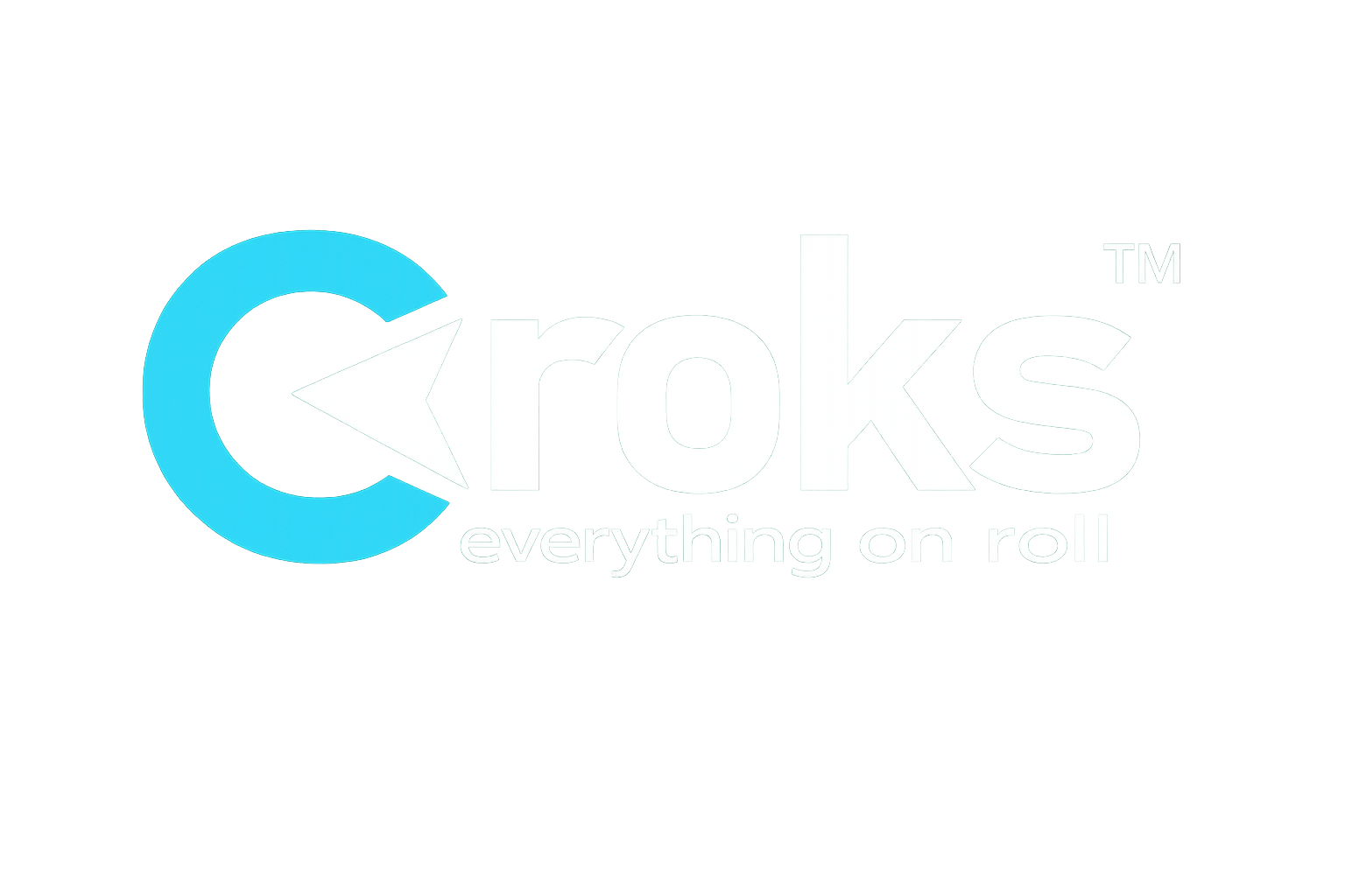 CEROKS Logo